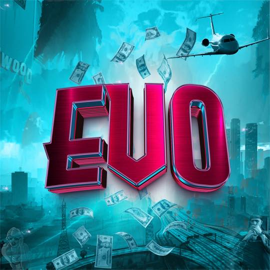 EVO