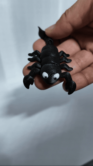 Llavero Alakran   F64