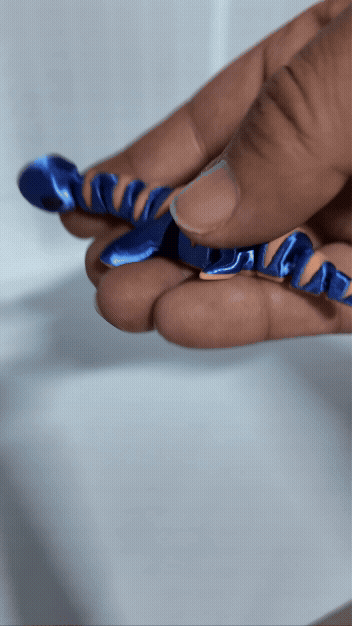 Figura Salamandra   F86