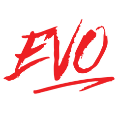 EVO OG Sticker-1