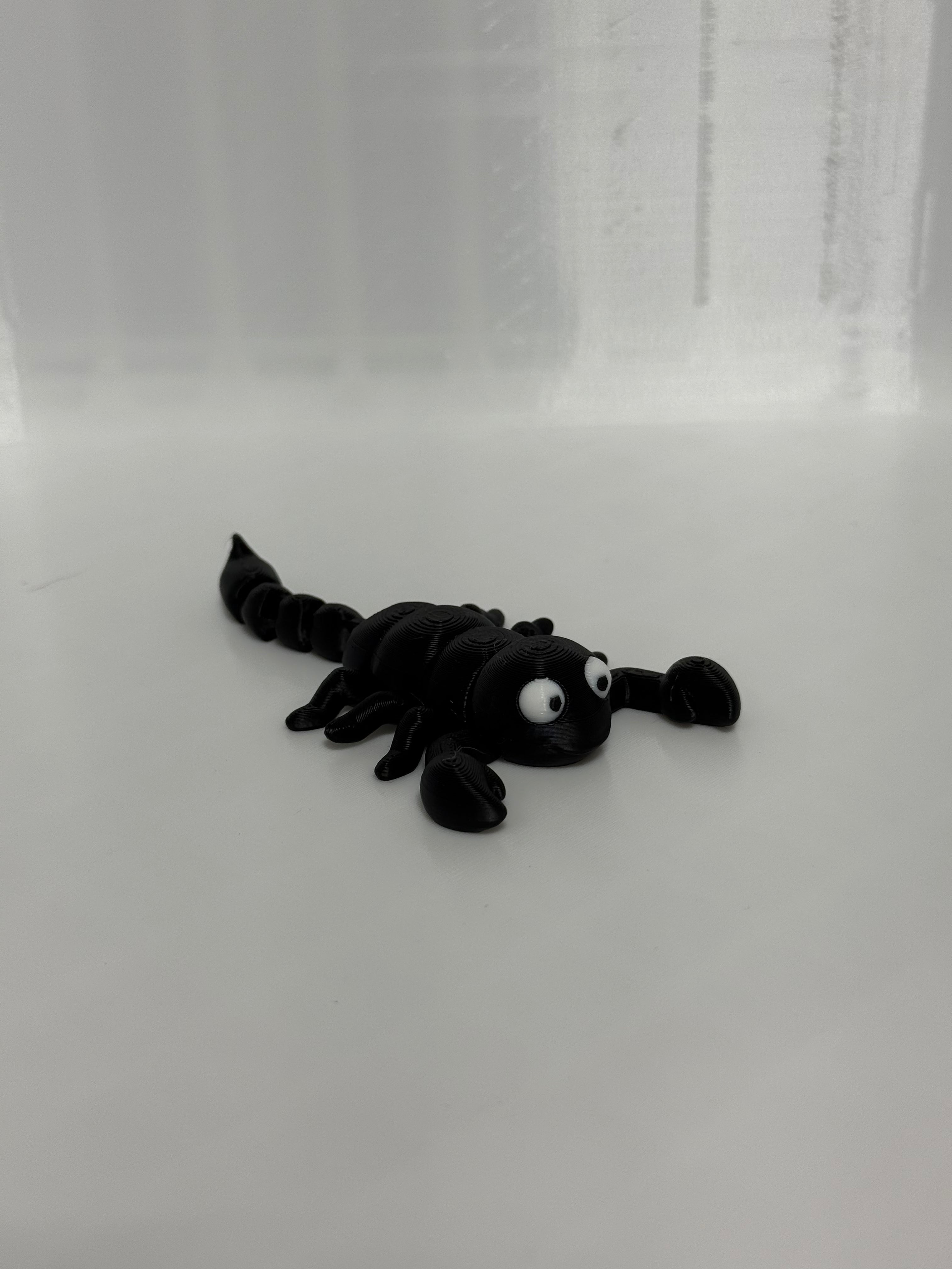 Llavero Alakran   F64