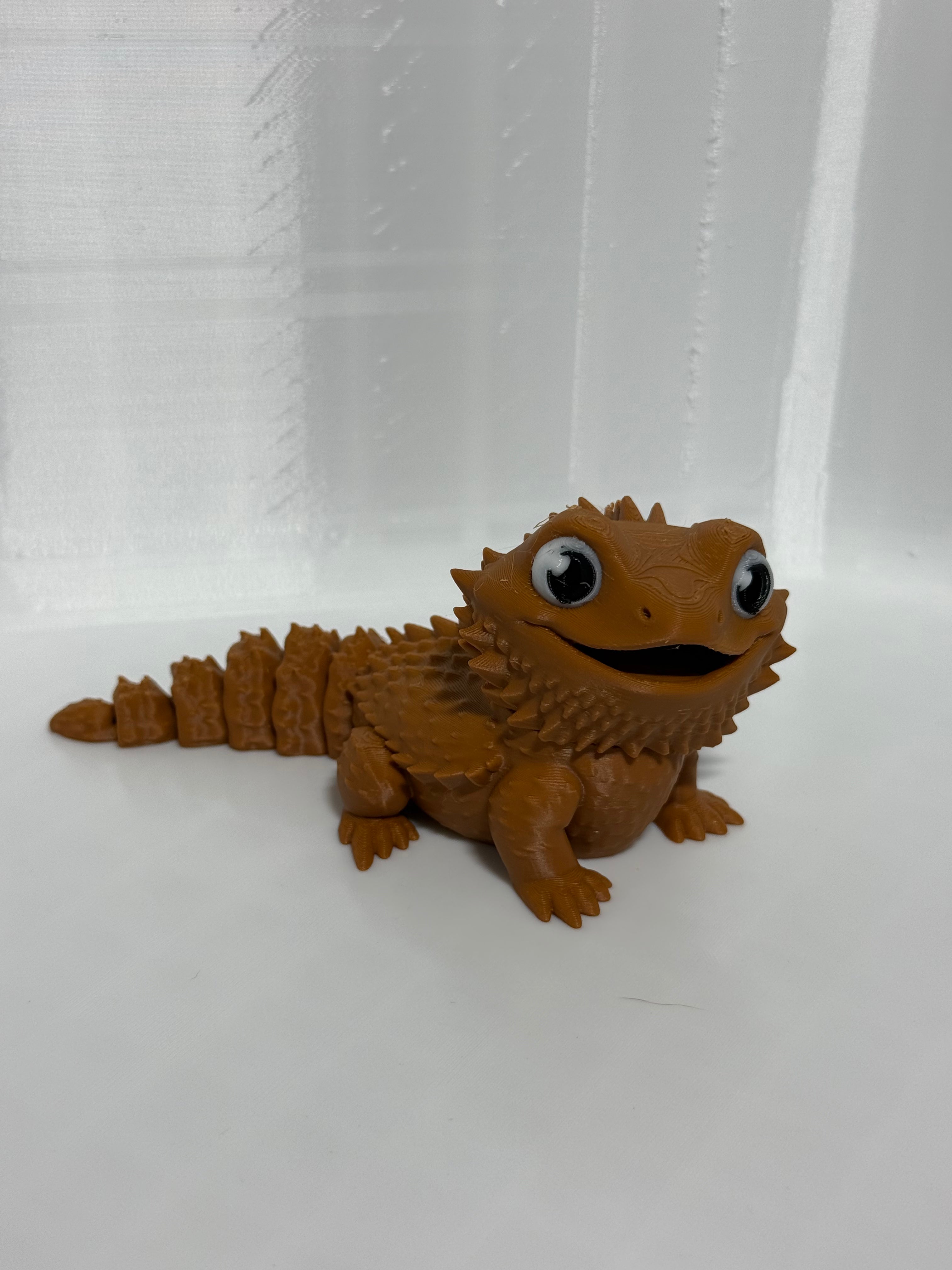 Figura Lagarto   F51