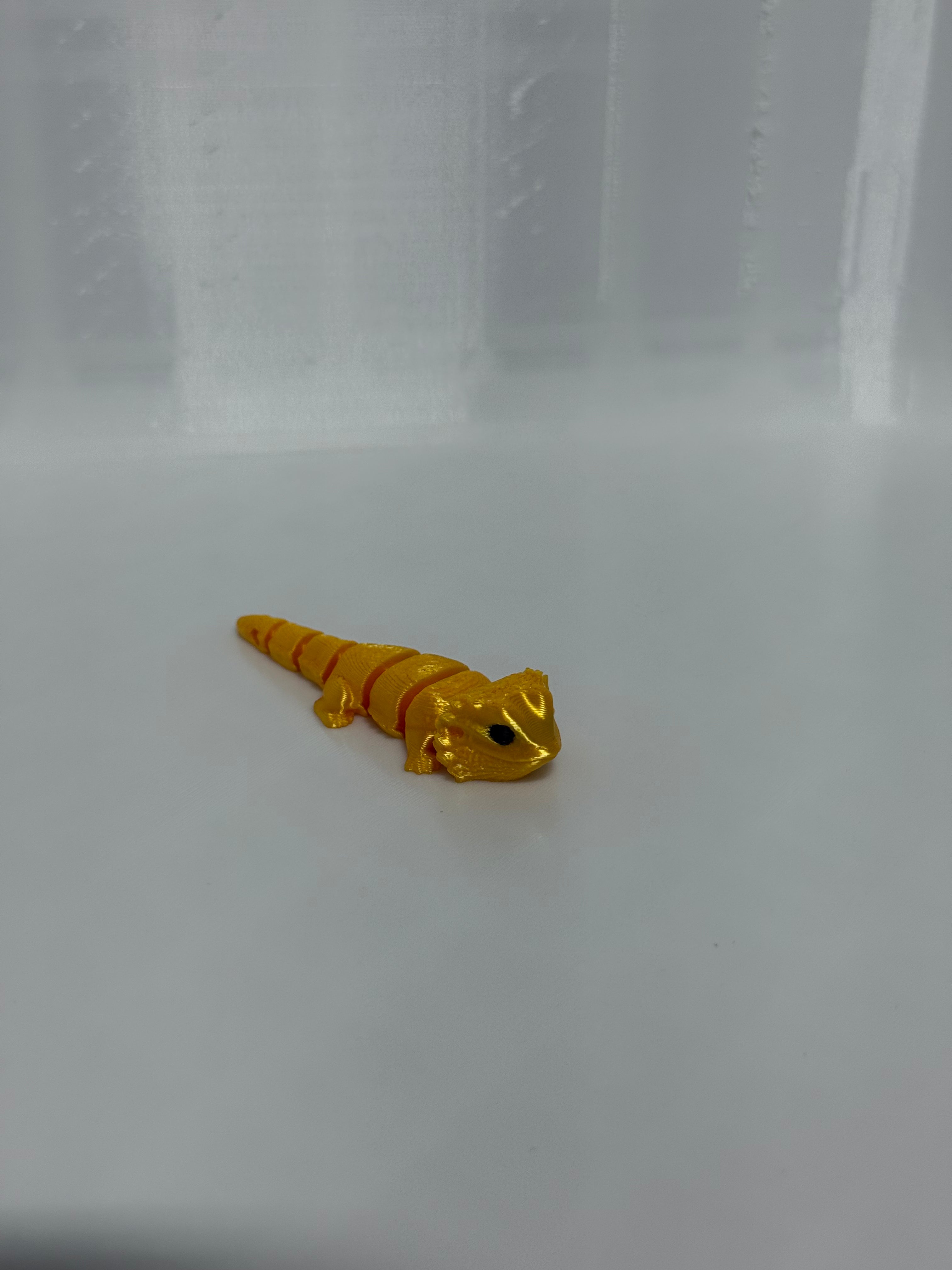 Llavero  Lagarto  F133