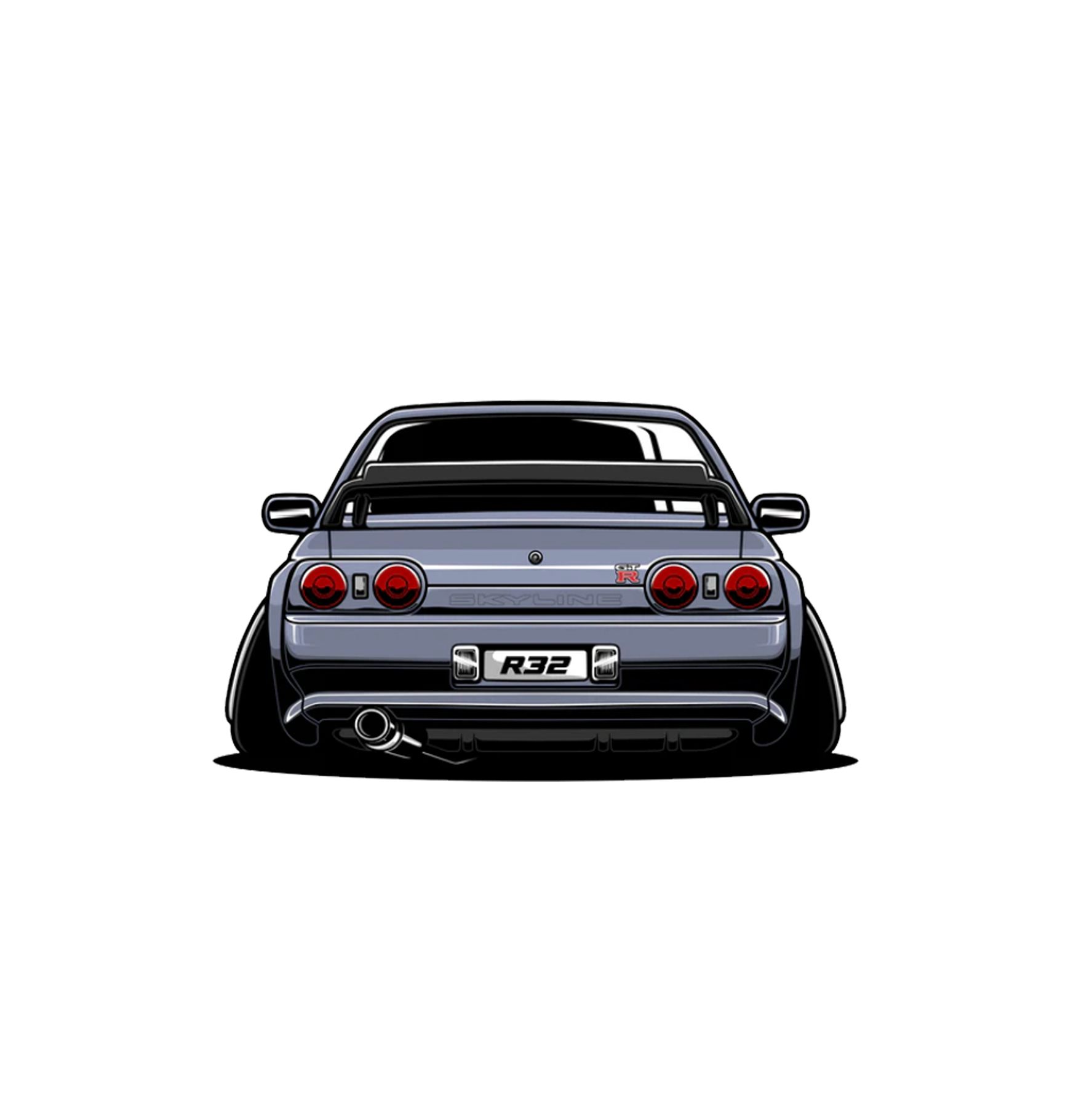 R32 Sticker 4x2-1