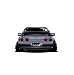 R32 Sticker 4x2-1