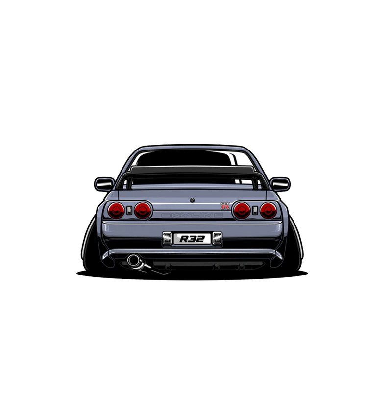 R32 Sticker 4x2-1